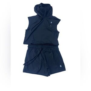Women’s activewear